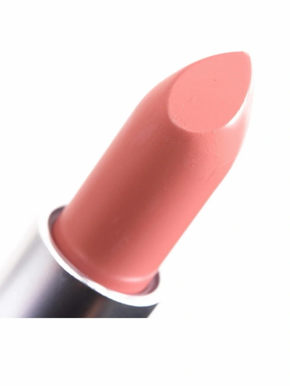 MAC Cosmetics Give In Lipstick- Discontinued and Rare!!!  Beautiful